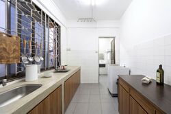 Upper Serangoon Road (D19), Shop House #593653451